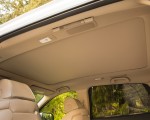 2019 Acura RDX Panoramic Roof Wallpapers 150x120