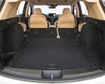 2019 Acura RDX Trunk Wallpapers 150x120