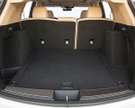 2019 Acura RDX Trunk Wallpapers 150x120