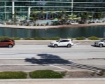 2019 Acura RDX with 2019 Cadillac XT4 and 2019 Infiniti QX50 Side Wallpapers 150x120