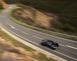 2019 Aston Martin Vantage (Onyx Black) Top Wallpapers 150x120 (31)