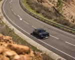 2019 Aston Martin Vantage (Onyx Black) Top Wallpapers 150x120 (12)