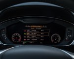 2019 Audi A8 (US-Spec) Digital Instrument Cluster Wallpapers 150x120 (23)