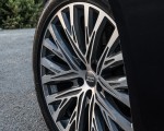 2019 Audi A8 (US-Spec) Wheel Wallpapers 150x120 (17)