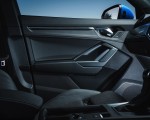2019 Audi Q3 35 TFSI (UK-Spec) Interior Detail Wallpapers 150x120