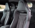 2019 Audi R8 V10 Coupe Interior Seats Wallpapers 150x120