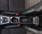 2019 Audi TT Roadster (UK-Spec) Interior Detail Wallpapers 150x120