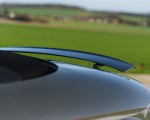 2019 Audi TT Roadster (UK-Spec) Spoiler Wallpapers 150x120