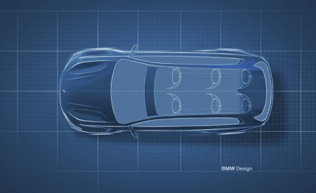2019 BMW X7 Design Sketch Wallpapers 450x275 (68)