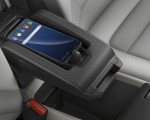 2019 BMW i3 120Ah Interior Detail Wallpapers 150x120
