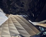 2019 BMW i3 120Ah Side Wallpapers 150x120