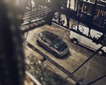 2019 BMW i3 120Ah Top Wallpapers 150x120