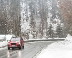 2019 Bentley Bentayga V8 Front Wallpapers 150x120 (24)
