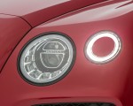 2019 Bentley Bentayga V8 Headlight Wallpapers 150x120 (31)