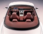 2019 Bentley Continental GT Convertible Top Wallpapers 150x120