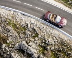 2019 Bentley Continental GT Convertible Top Wallpapers 150x120
