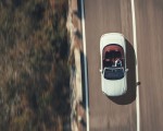 2019 Bentley Continental GT Convertible Top Wallpapers 150x120
