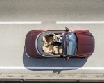 2019 Bentley Continental GT Convertible Top Wallpapers 150x120 (55)