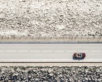 2019 Bentley Continental GT Convertible Top Wallpapers 150x120 (49)