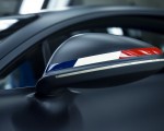 2019 Bugatti Chiron Sport 110 ans Bugatti Mirror Wallpapers 150x120 (5)