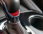 2019 Chevrolet Blazer RS Shift Knob Wallpapers 150x120 (40)