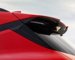 2019 Chevrolet Blazer RS Spoiler Wallpapers 150x120 (30)