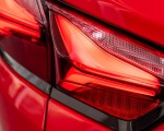 2019 Chevrolet Blazer RS Tail Light Wallpapers 150x120 (35)
