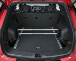 2019 Chevrolet Blazer RS Trunk Wallpapers 150x120 (38)