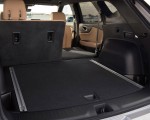 2019 Chevrolet Blazer Trunk Wallpapers 150x120
