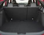 2019 Honda Civic Type R (Color: Rallye Red) Trunk Wallpapers 150x120