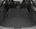 2019 Honda Civic Type R (Color: Sonic Gray Pearl) Trunk Wallpapers 150x120