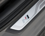 2019 Hyundai i30 Fastback N Door Sill Wallpapers 150x120