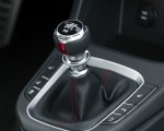 2019 Hyundai i30 Fastback N Interior Detail Wallpapers 150x120