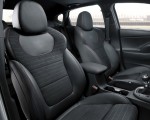 2019 Hyundai i30 Fastback N Interior Front Seats Wallpapers 150x120