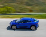 2019 Jaguar I-PACE Top Wallpapers 150x120