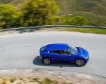 2019 Jaguar I-PACE Top Wallpapers 150x120