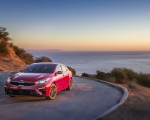 2019 Kia Forte Wallpapers & HD Images