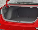 2019 Kia Forte Trunk Wallpapers 150x120