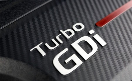 2019 Kia Optima Detail Wallpapers 450x275 (32)