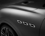 2019 Maserati Levante Trofeo Detail Wallpapers 150x120