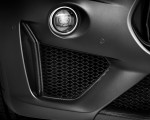 2019 Maserati Levante Trofeo Detail Wallpapers 150x120