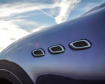 2019 Maserati Levante Trofeo Detail Wallpapers 150x120