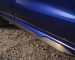 2019 Maserati Levante Trofeo Detail Wallpapers 150x120