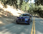 2019 Maserati Levante Trofeo Front Three-Quarter Wallpapers 150x120