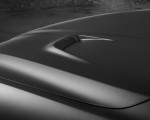 2019 Maserati Levante Trofeo Hood Wallpapers 150x120