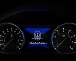 2019 Maserati Levante Trofeo Instrument Cluster Wallpapers 150x120