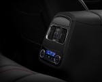 2019 Maserati Levante Trofeo Interior Detail Wallpapers 150x120