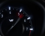 2019 Maserati Levante Trofeo Interior Detail Wallpapers 150x120