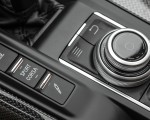 2019 Maserati Levante Trofeo Interior Detail Wallpapers 150x120