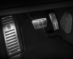 2019 Maserati Levante Trofeo Pedals Wallpapers 150x120